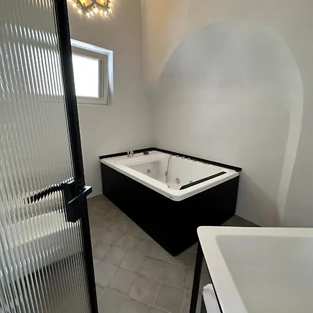 게스트하우스 Accalmia 모노폴리