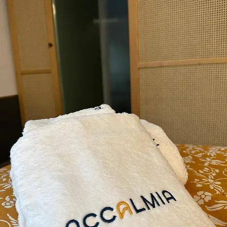 Accalmia 4* Monopoli