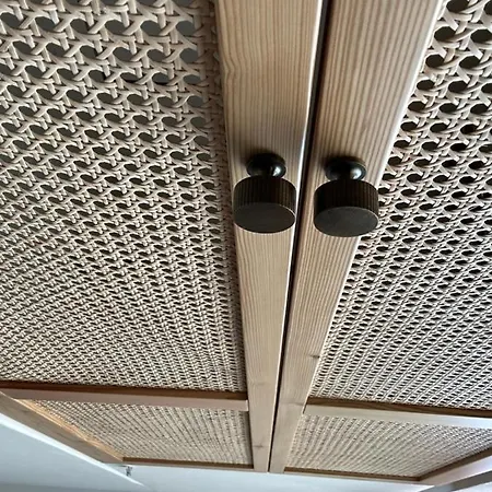 Casa de hóspedes Accalmia Monopoli