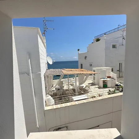 Accalmia 게스트하우스 모노폴리