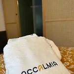Accalmia 4* Monopoli