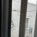 Accalmia ゲストハウス 4*