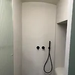 ゲストハウス Accalmia 4*