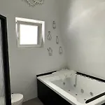 Accalmia モノーポリ