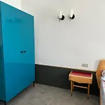 Accalmia モノーポリ