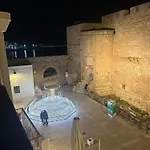 Konukevi Accalmia