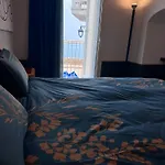 Konukevi Accalmia Monopoli