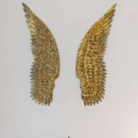 Accalmia Konukevi